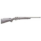 BROWNING T-BOLT TARGET VARMINT STAINLESS
