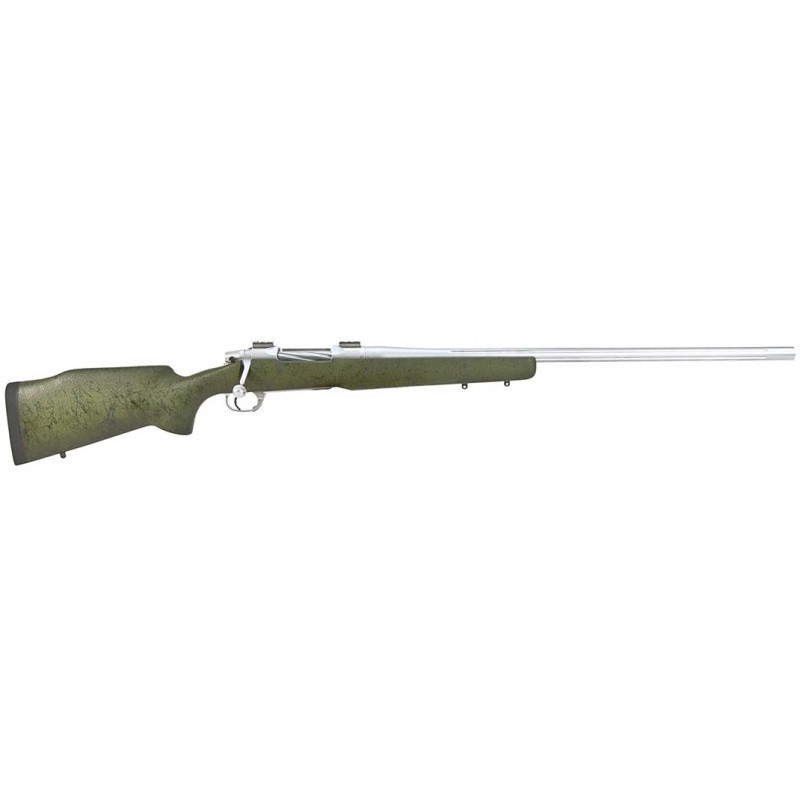 RIFLES NESIKA LONG RANGE 300 Win Mag RIFLES NESIKA LONG RANGE 300 Win Mag