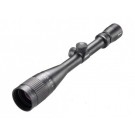 DELTA OPTICAL TITANIUM 4-16x42 AO