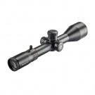 DELTA Stryker 4.5-30x56 HD FFP