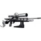 CARABINAS STEYR LG110 CHALLENGE FIELD TARGET  Aire Precomprimido