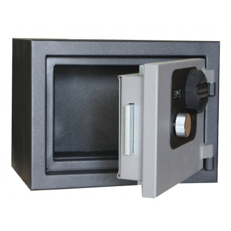 ARMERO SPS GRADO III SEG350 ( 5 armas cortas) Cerradura de llave y electrónica