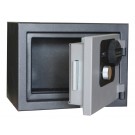 ARMERO SPS GRADO III SEG350 ( 5 armas cortas) Cerradura de llave y electrónica