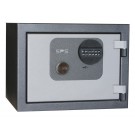 ARMERO SPS GRADO III SEG350 ( 5 armas cortas) Cerradura de llave y electrónica