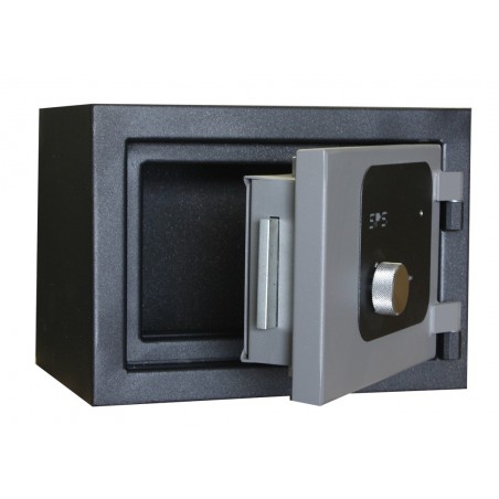 ARMERO SPS GRADO III SEG310 ( 3 armas cortas) Cerradura de llave