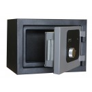 ARMERO SPS GRADO III SEG310 ( 3 armas cortas) Cerradura de llave