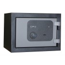 ARMERO SPS GRADO III SEG310 ( 3 armas cortas) Cerradura de llave