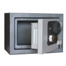 ARMERO SPS GRADO III SEG310 ( 3 armas cortas) Cerradura de llave y electrónica