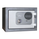 ARMERO SPS GRADO III SEG310 ( 3 armas cortas) Cerradura de llave y electrónica