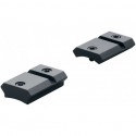 Juego de Bases LEUPOLD QRW