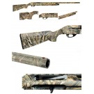 ESCOPETAS BENELLI BELLMONTE I CAMO MAX5 MK2