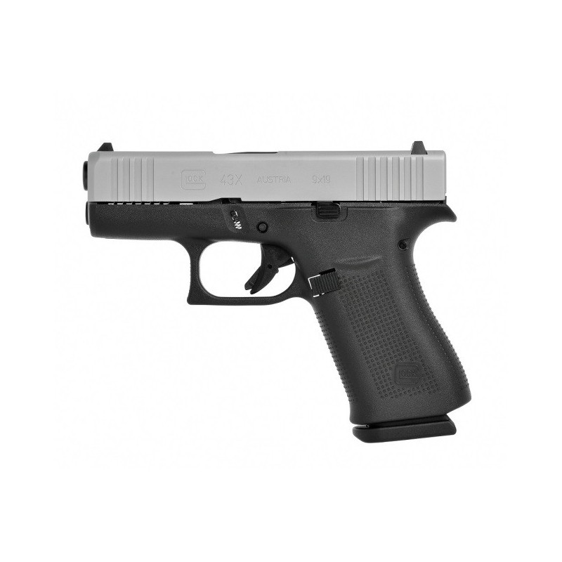 Retay g19c. Retay Glock 17. Retay g19c предохранитель. Retay 17.