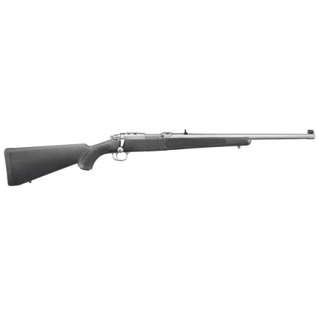 RUGER 77/357 Cal.357Mg