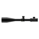 VISORES NIKKO STIRLING DIAMOND 10-50x60 HORNET ED