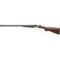 ESCOPETA KRICO PARALELA CL.12
