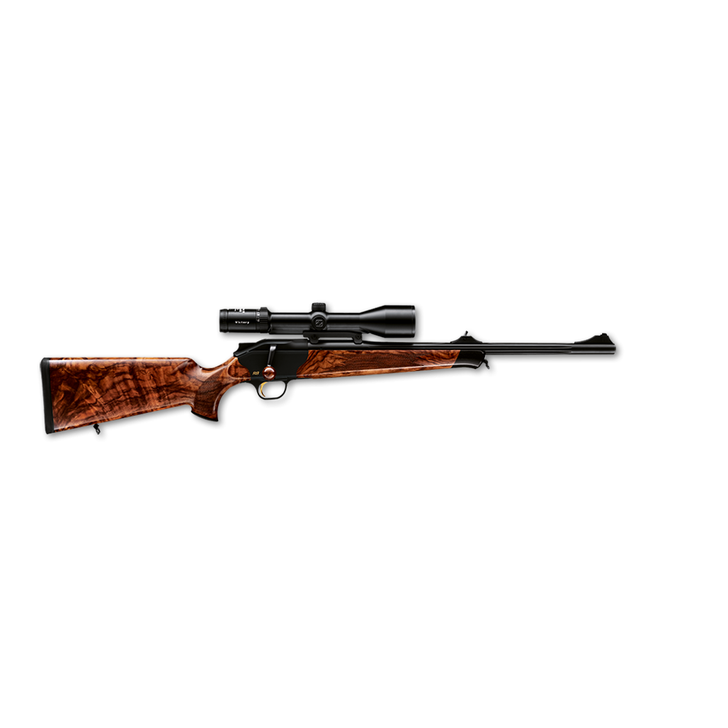 Нарезной карабин полуавтомат. Карабин Blaser r8. Винтовка Blaser r8. Blaser r8 308 win. Blaser r8 22lr.