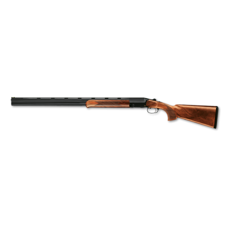 BLASER F3 COMPETITION SPORTING STANDARD