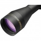 Visor LEUPOLD VX-3i LRP 4.5-14x50 (30mm) Side Focus Ret. MIL FFP TMR-primer plano focal