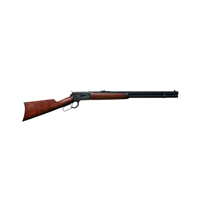 CHIAPPA 1886 LEVER ACTION Rifle Octogonal Barrel CHIAPPA 1886 LEVER ACTION Rifle Octogonal Barrel