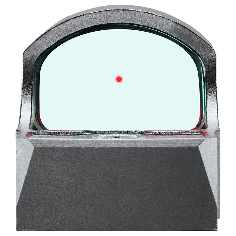 ESPECIAL CAZA Bushnell RET 3 MOA ELITE 1x32mm - Visor punto rojo