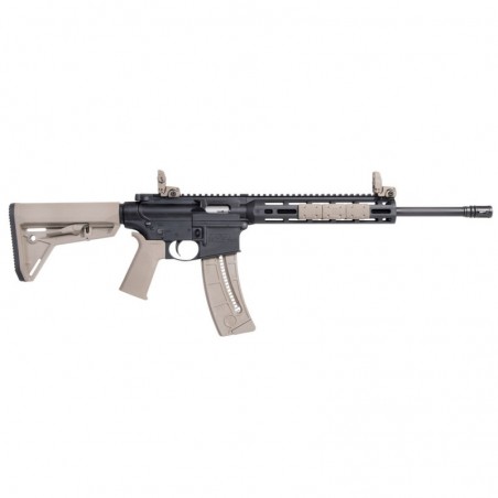 Smith Wesson MP15-22 Sport...