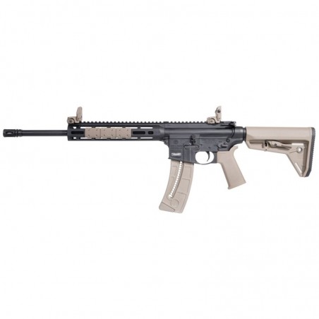 Smith Wesson MP15-22 Sport...