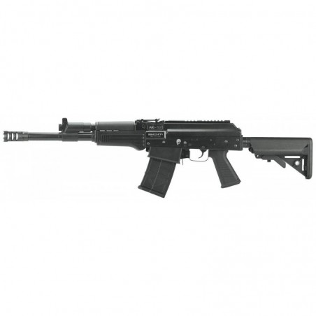 SDM AK12 TACTICAL