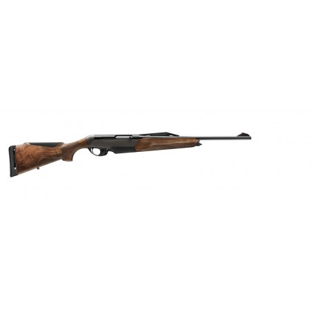 RIFLES BENELLI ENDURANCE PRO