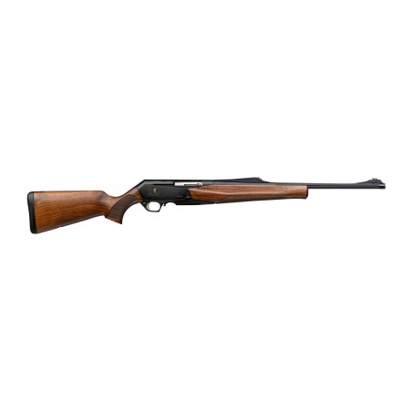 BROWNING BAR MK3 HUNTER GOLD