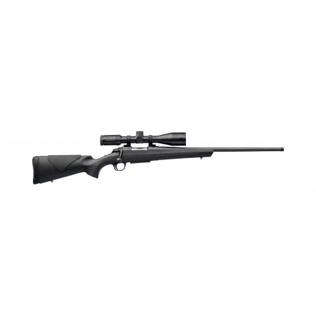 BROWNING A-BOLT 3+...