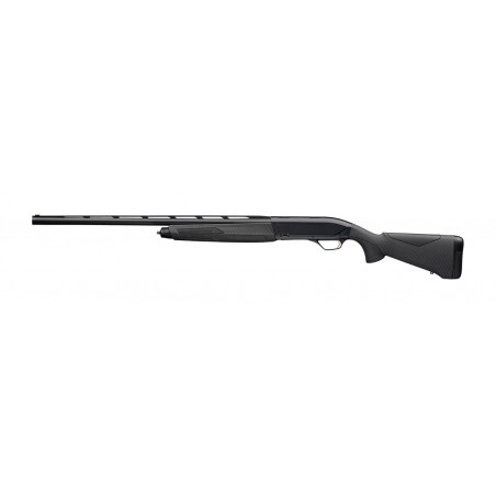 BROWNING MAXUS 2 COMPOSITE...