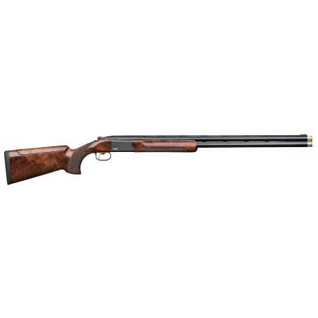 BROWNING B725 PRO SPORT...