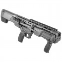 SMITH&WESSON M&P12