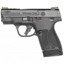 PISTOLAS SMITH&WESSON M&P9 Shield Plus PC 3.1"