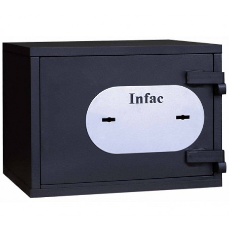 INFAC SC300