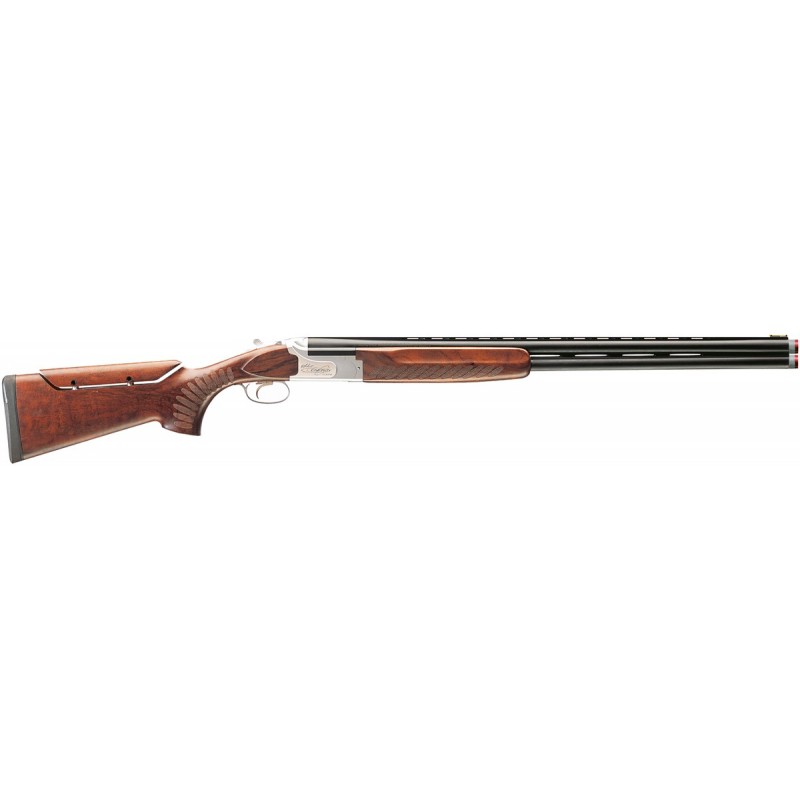 WINCHESTER SELECT ENERGY SPORTING Ajustable