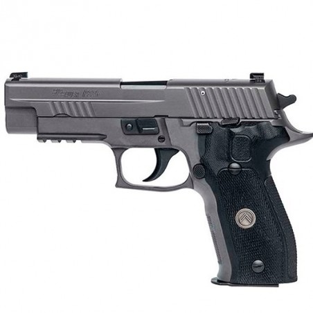 PISTOLAS SIG SAUER P226...