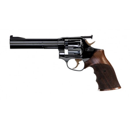 REVOLVER MANUHRIN MR32 32WC