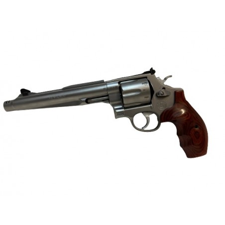 SMITH WESSON 629-6...