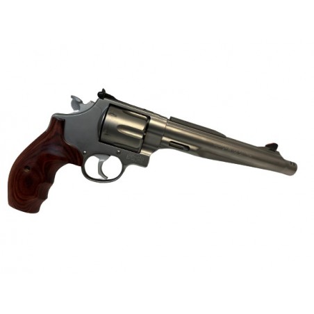SMITH WESSON 629-6...