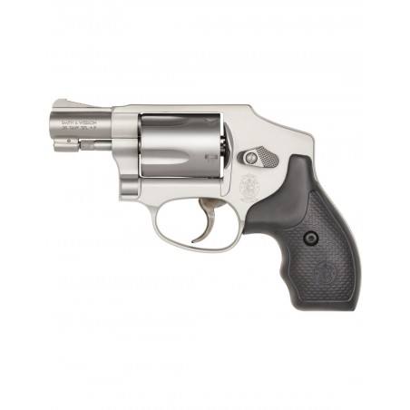 SMITH WESSON 642 - 38 Sp+P
