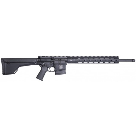 RIFLE Smith Wesson M&P10 -...