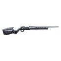 RIFLES HOWA M1500 HERA H7 SPORTER