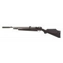 CARABINAS DIANA TRAILSCOUT CO2
