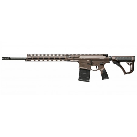 DANIEL DEFENSE DD5 V5 MIL...