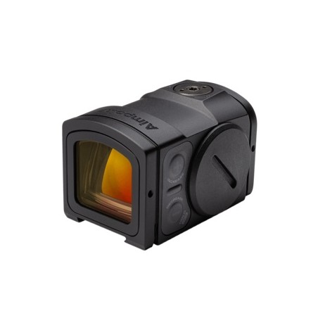 AIMPOINT ACRO C2 2.5MOA...