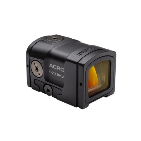 AIMPOINT ACRO C2 2.5MOA...