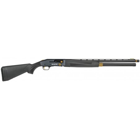 MOSSBERG 940 JM Pro...