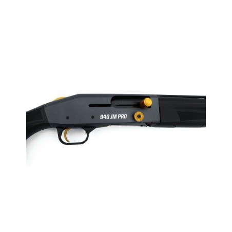 MOSSBERG 940 JM Pro...
