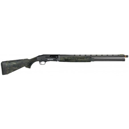 MOSSBERG 940 JM Pro...